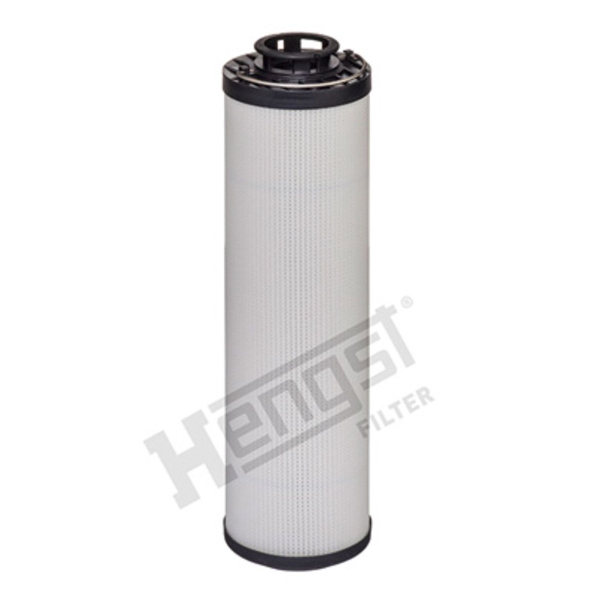 Image of Hydraulisch filter  FILTER