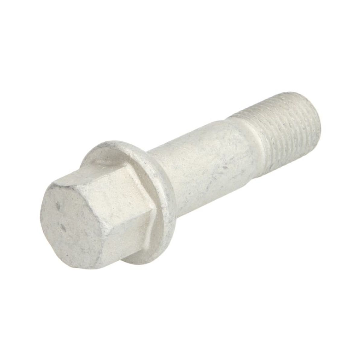 FEBI BILSTEIN Wheel Bolt MERCEDES-BENZ 14519 0009900907,0009905307,1404000570  1404010770,2204010270,A0009900907,A0009905307,A1404000570,A1404010770