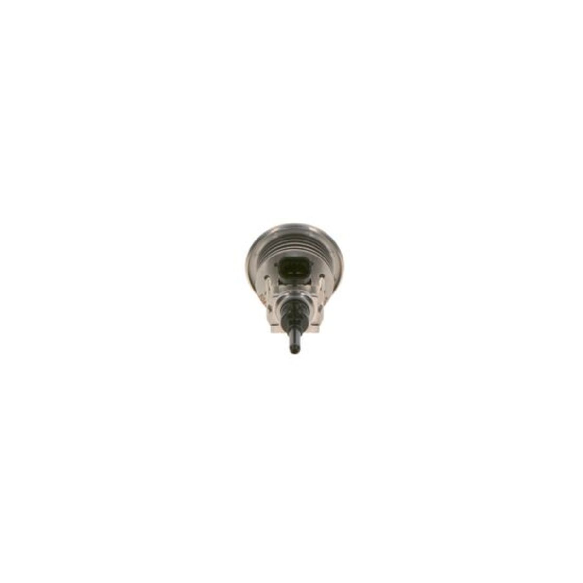 Elementen van de DeNOx-doseringsmodule  0 444 021 049