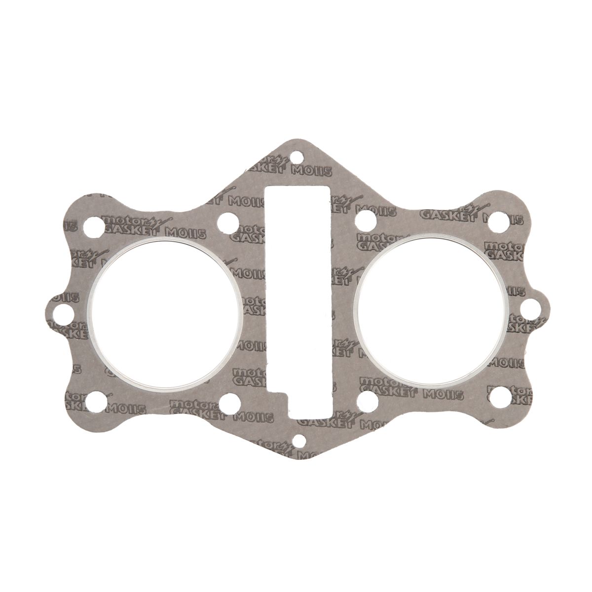 Guarnizione della testa ATHENA S410250001067