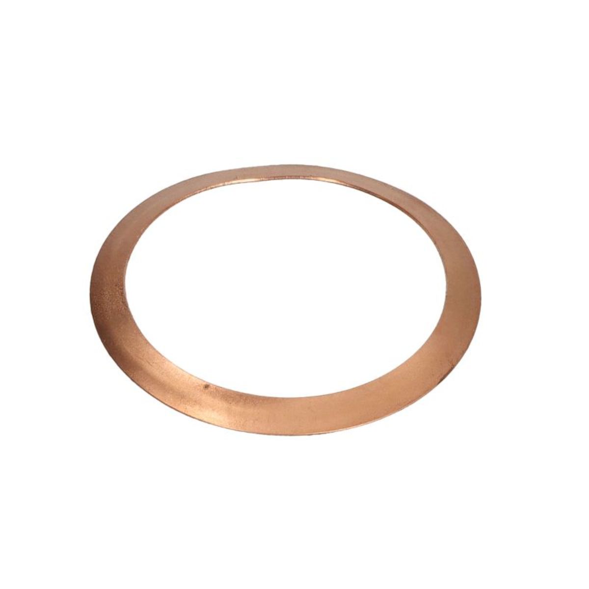 Guarnizione del sistema di scarico ATHENA S410195012006