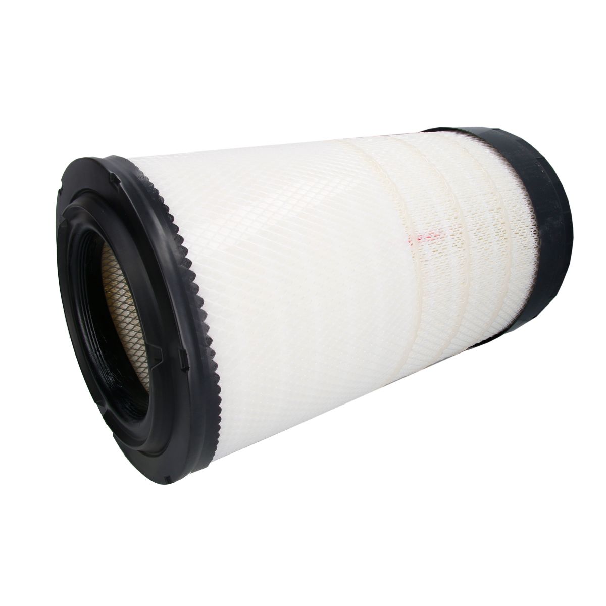 Donaldson Luchtfilter  P785400