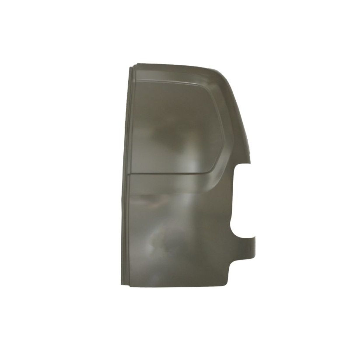 BLIC trunk lid 6013-00-0552712P