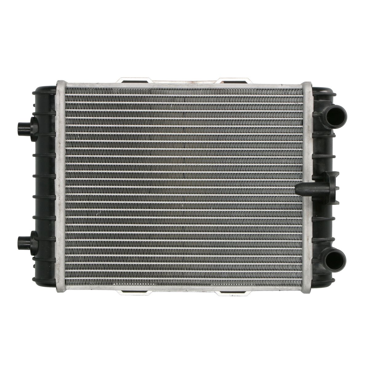 Image of Radiator, motorkoeling