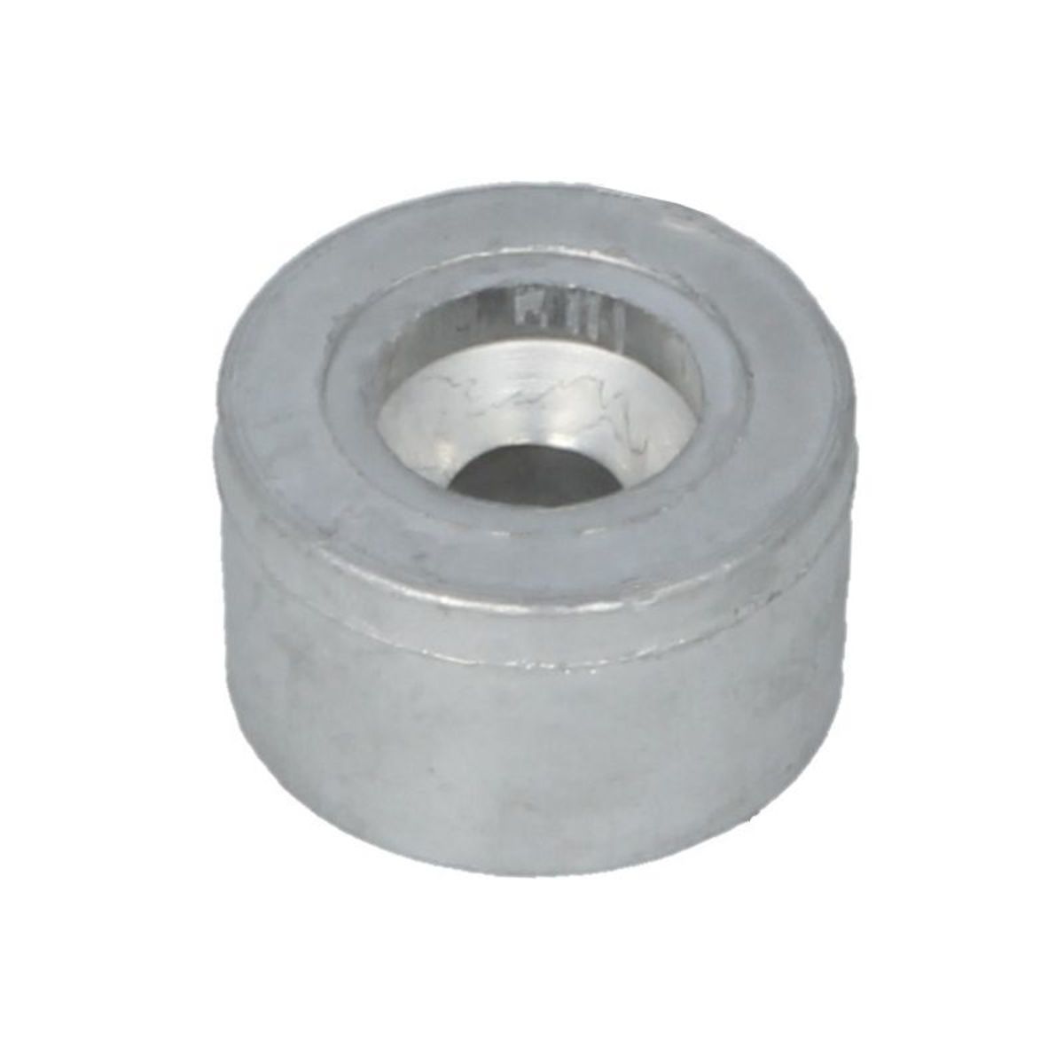 Image of Anode  TEN