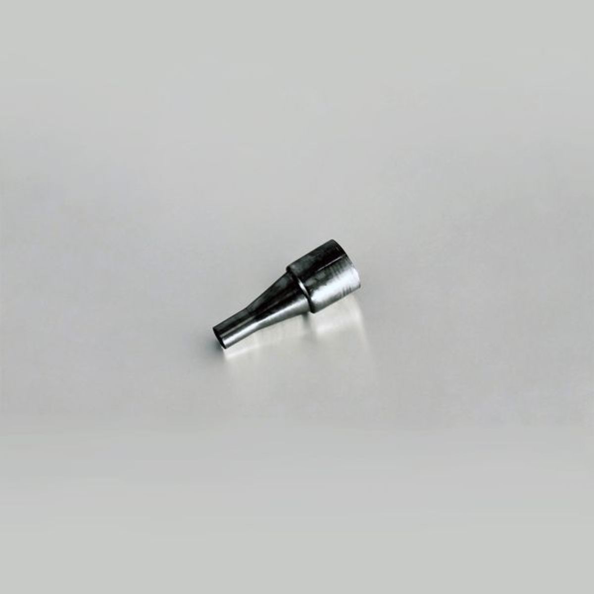 Image of Reparatieset, planetaire tandwieloverbrenging  188180