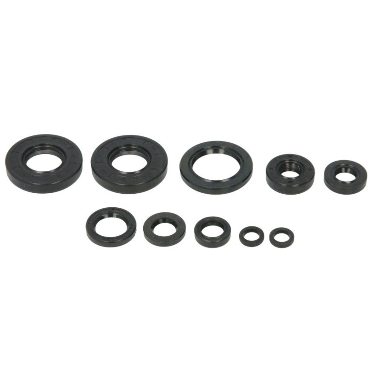 Joint moteur ATHENA P400485400198