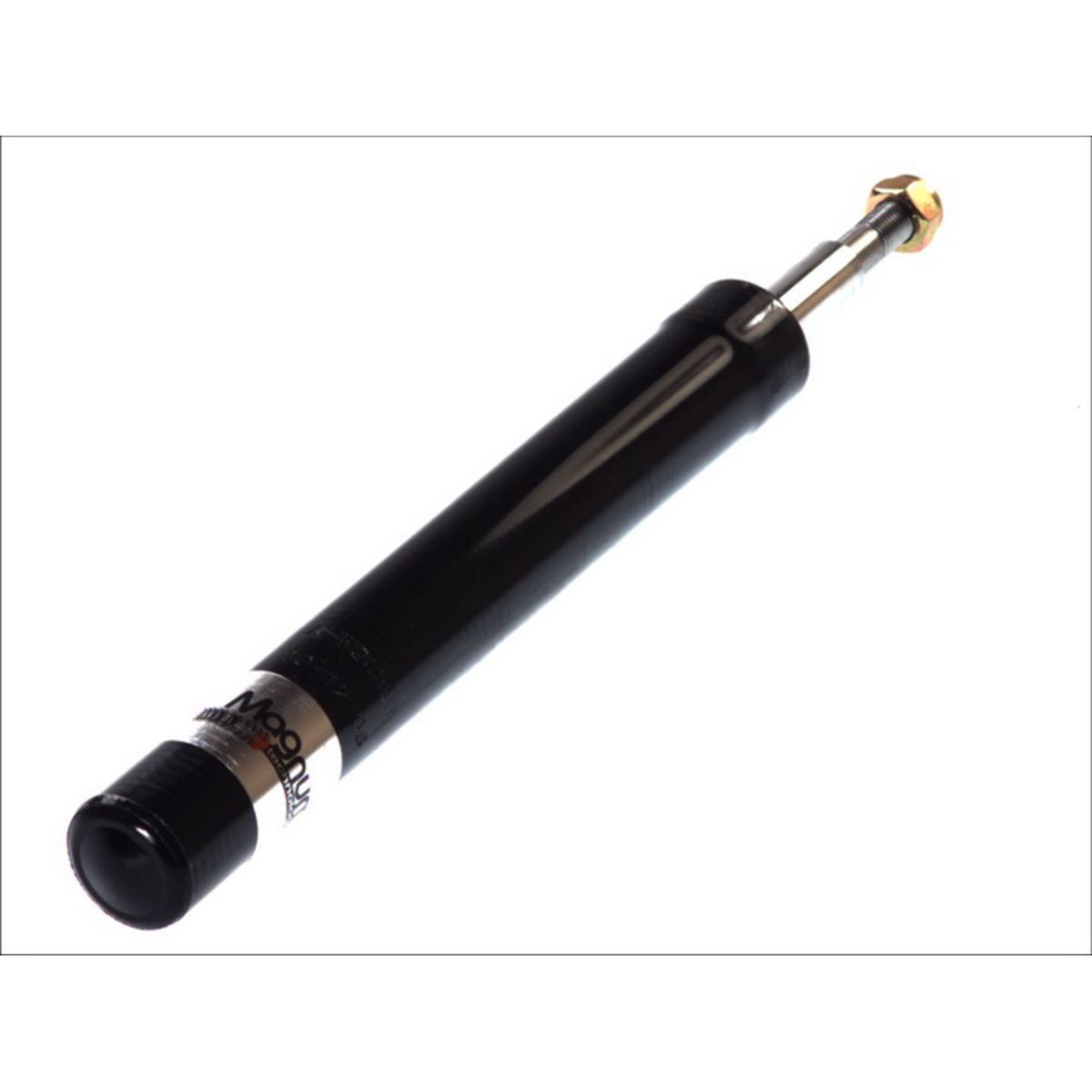 Magnum Technology Stoßdämpfer Ahw003mt