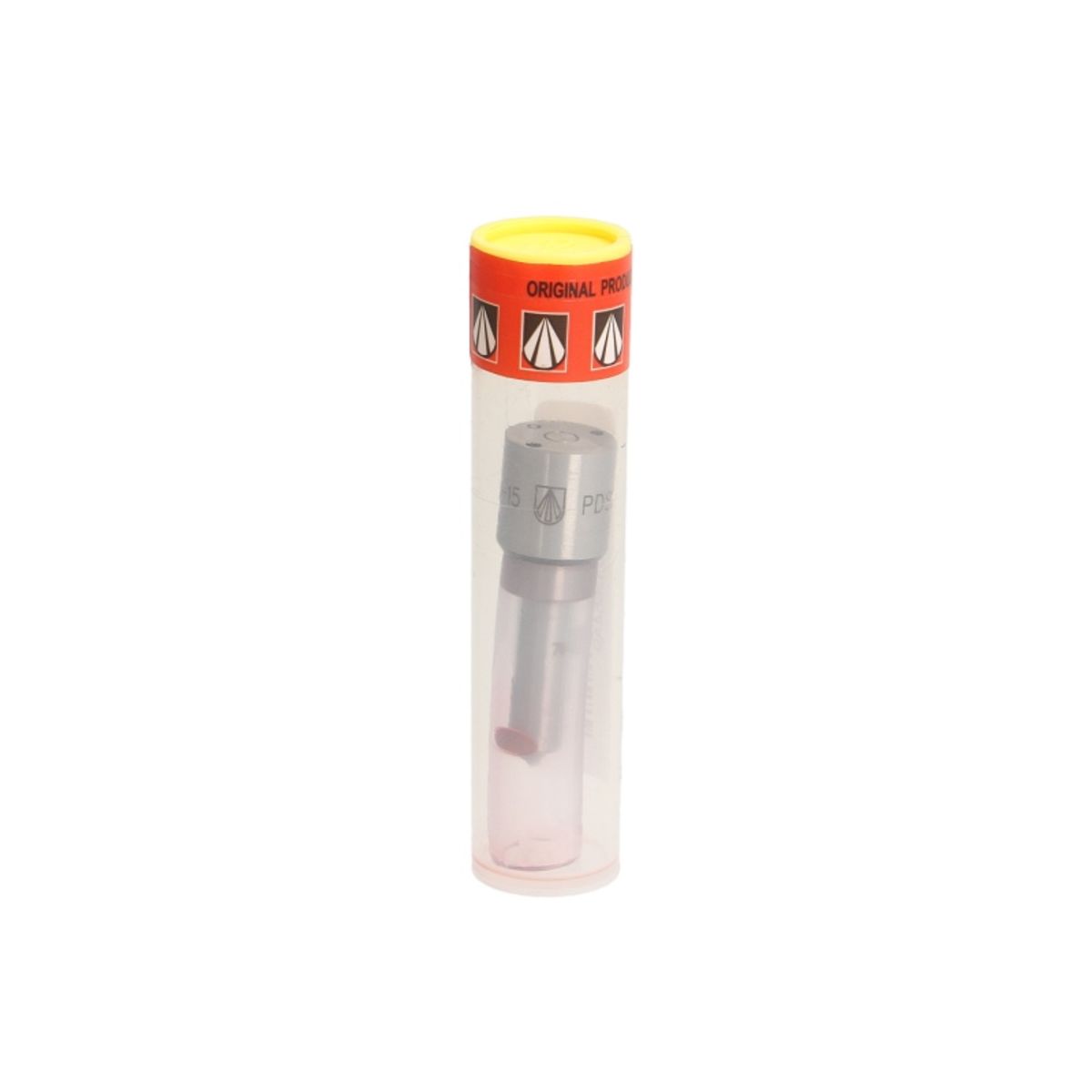 Image of Injectiemondstuk