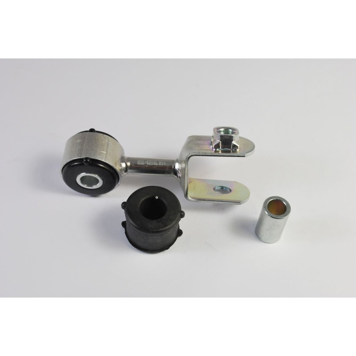 Image of Stabilisatorstang   links