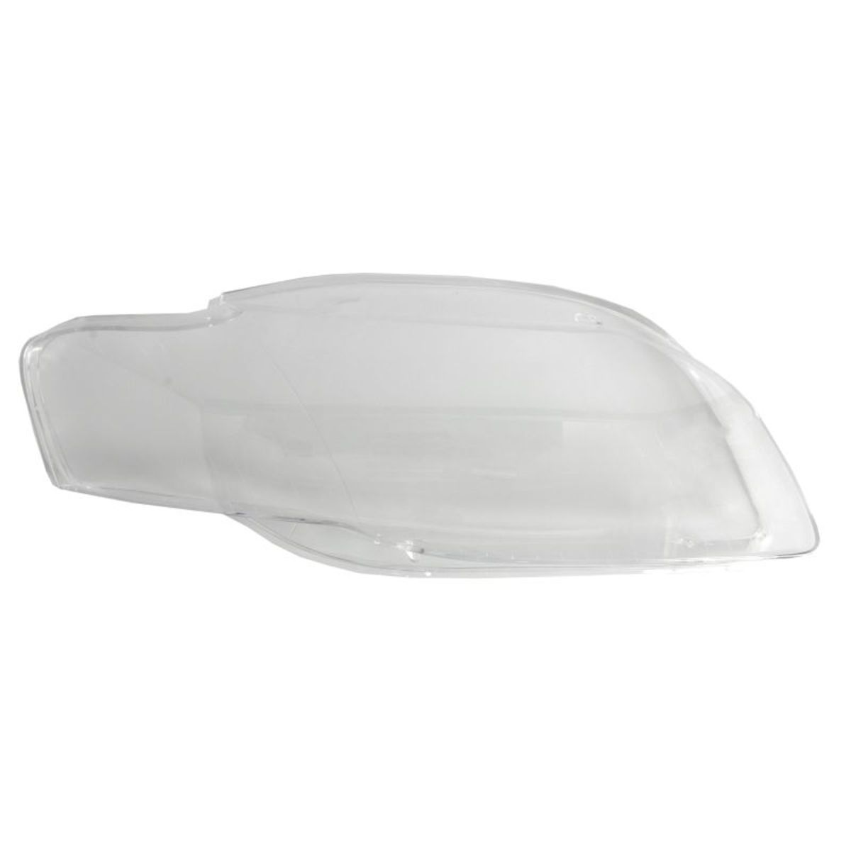 Image of Reflecterend glas  5410-25-0051106P