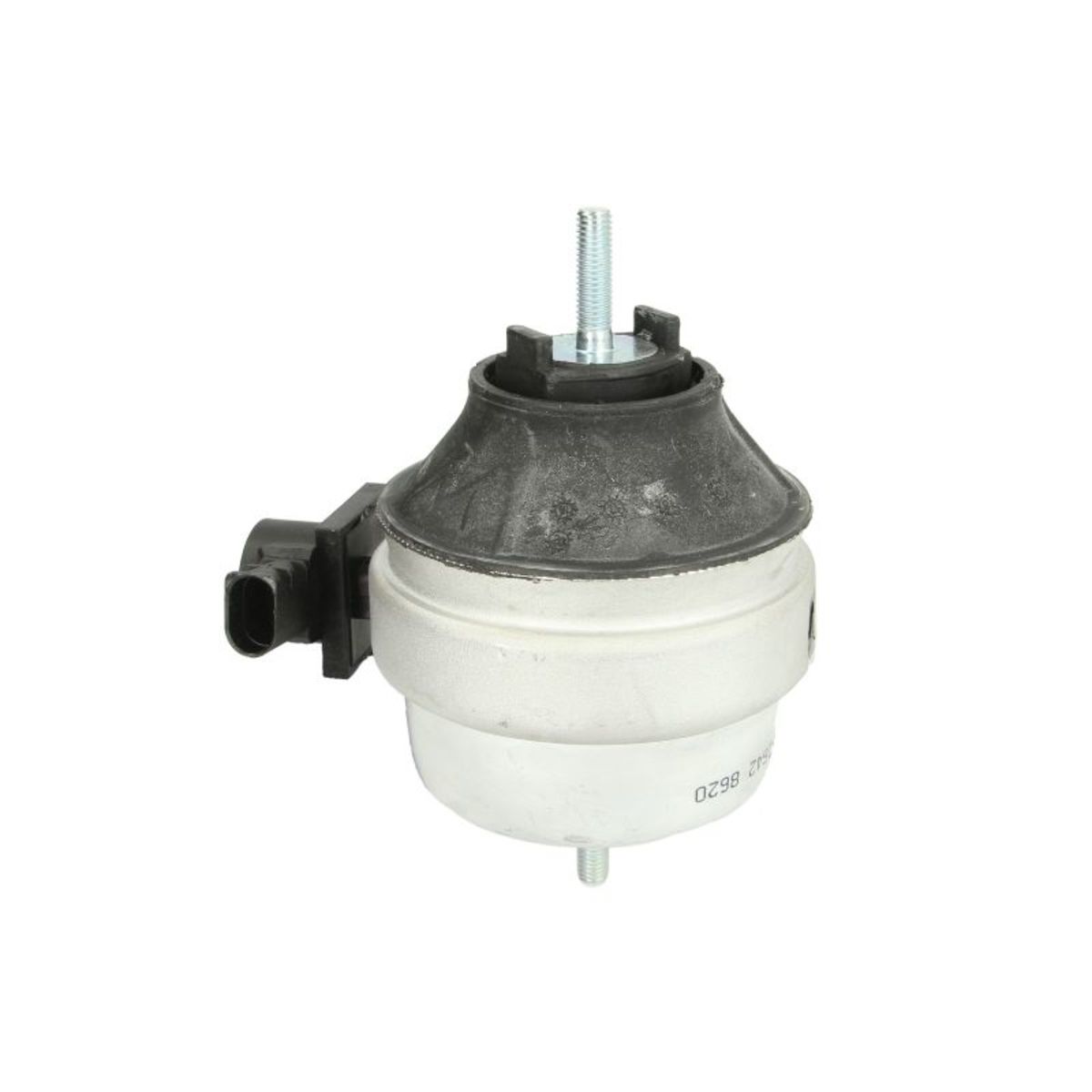 32642 MOTORLAGER MOTORHALTER MOTORAUFHÄNGUNG Produktbild-Vorschau 3