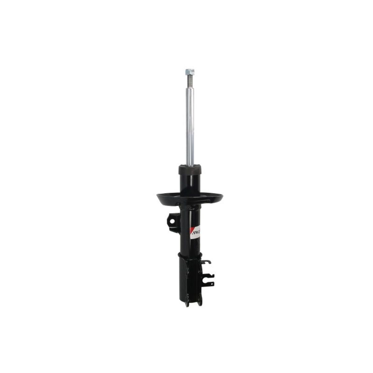 Magnum Technology Stoßdämpfer Ag0024mt
