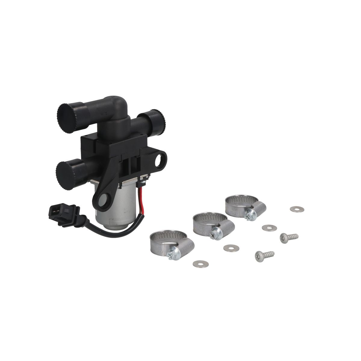 Image of Magneetklep DT Spare Parts