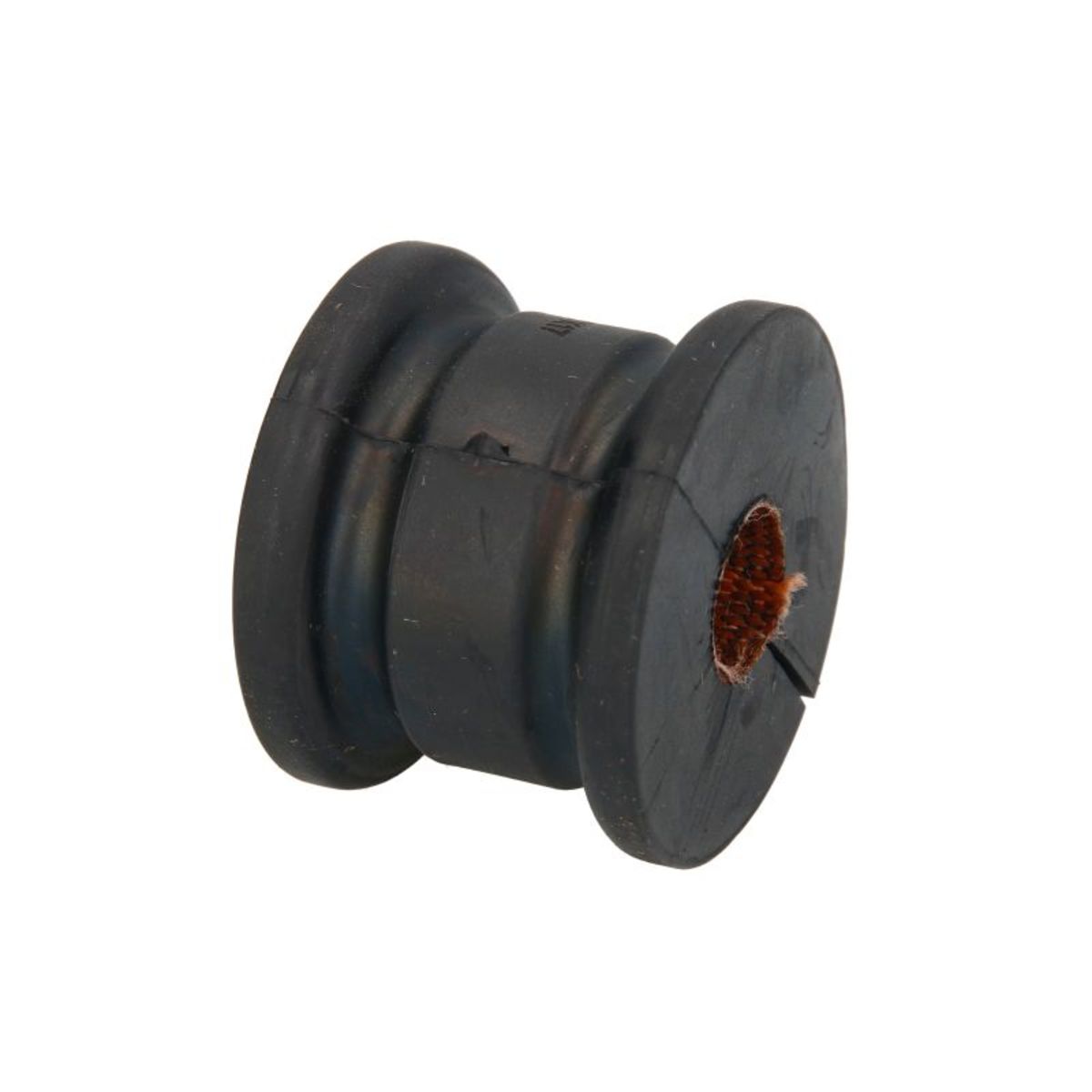 Image of Lager, Stabilisator