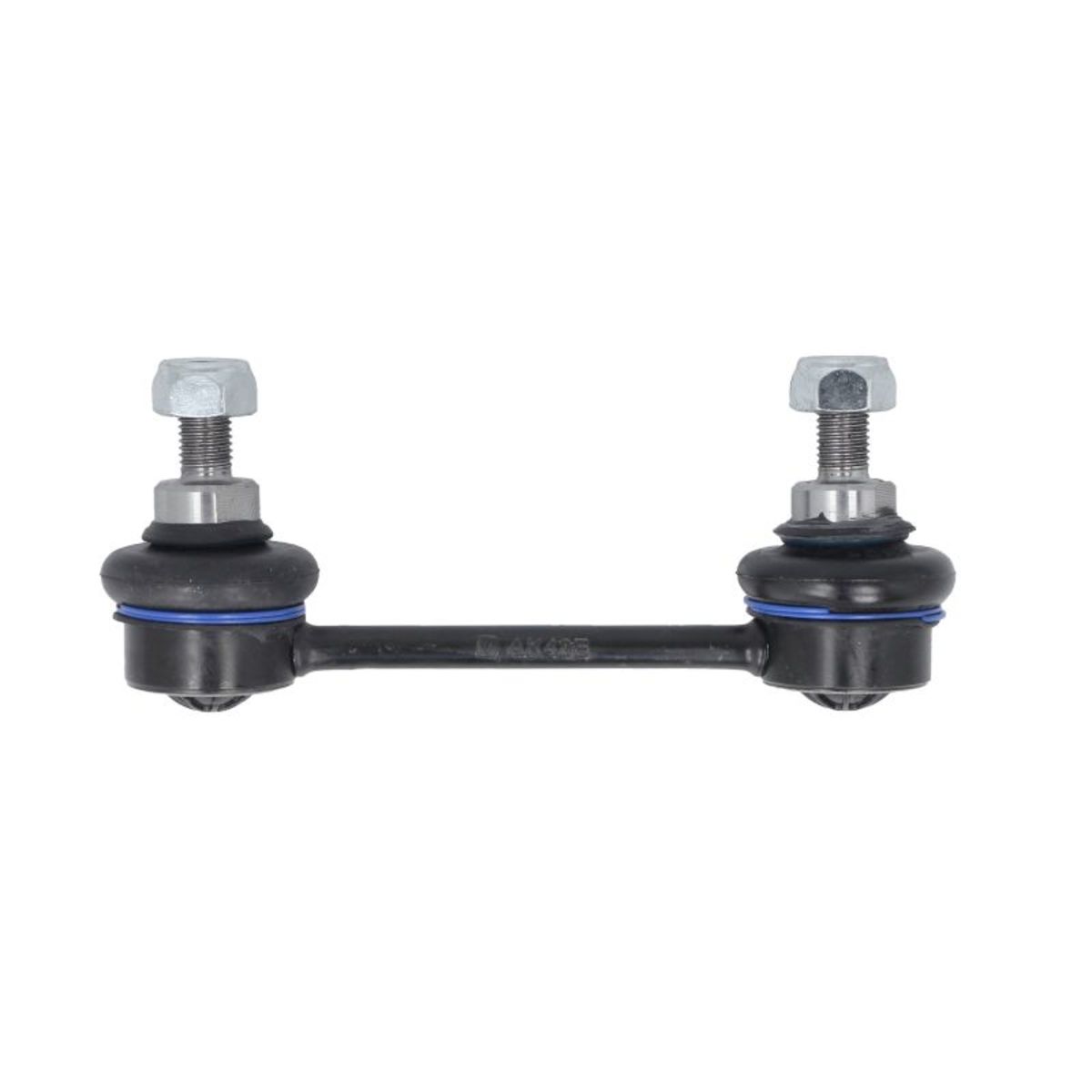 Image of Stabilisatorstang