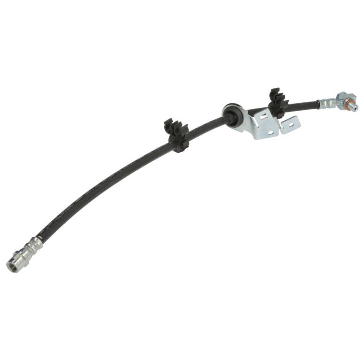 Bosch Flexible De Frein 1 987 476 041