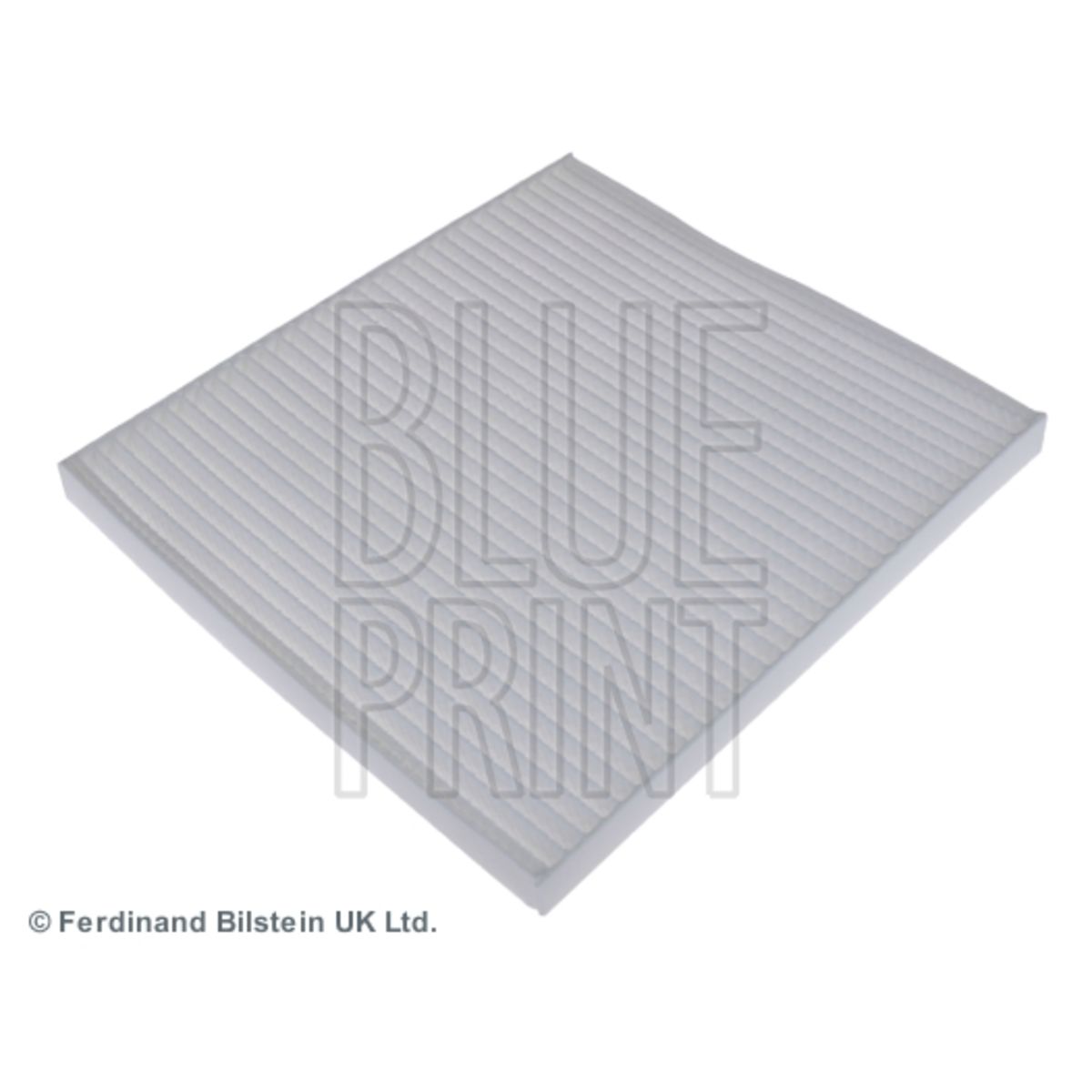 Image of Cabineluchtfilter