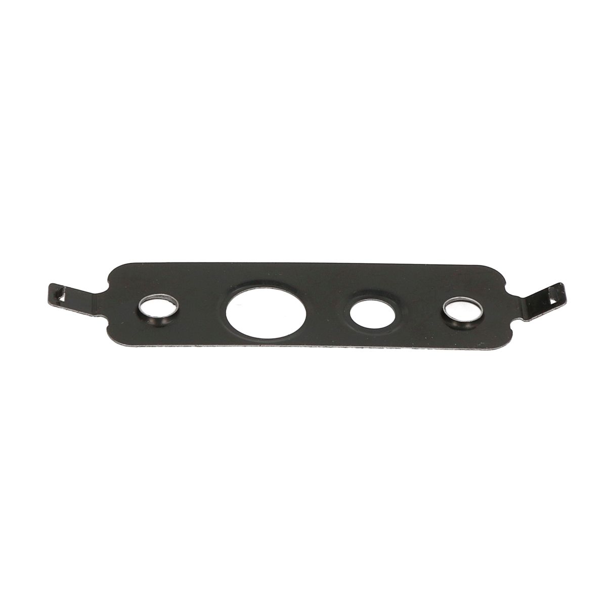 Image of Pakking, olie-uitlaat (oplader)