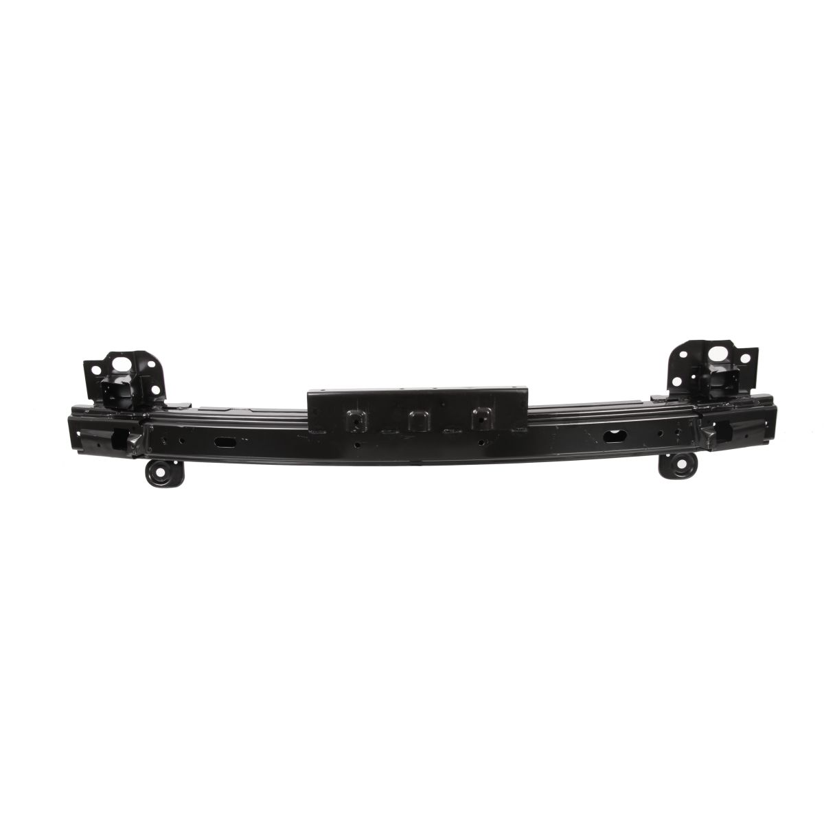 Blic Versterking Van De Bumper 5502-00-3289940P