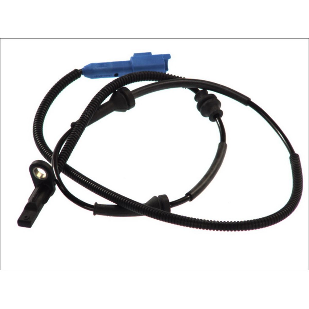 Image of Sensor, wielsnelheid