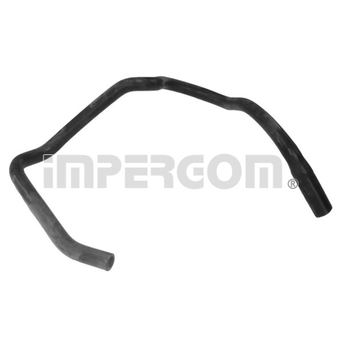 Impergom Kühlerschlauch 221360