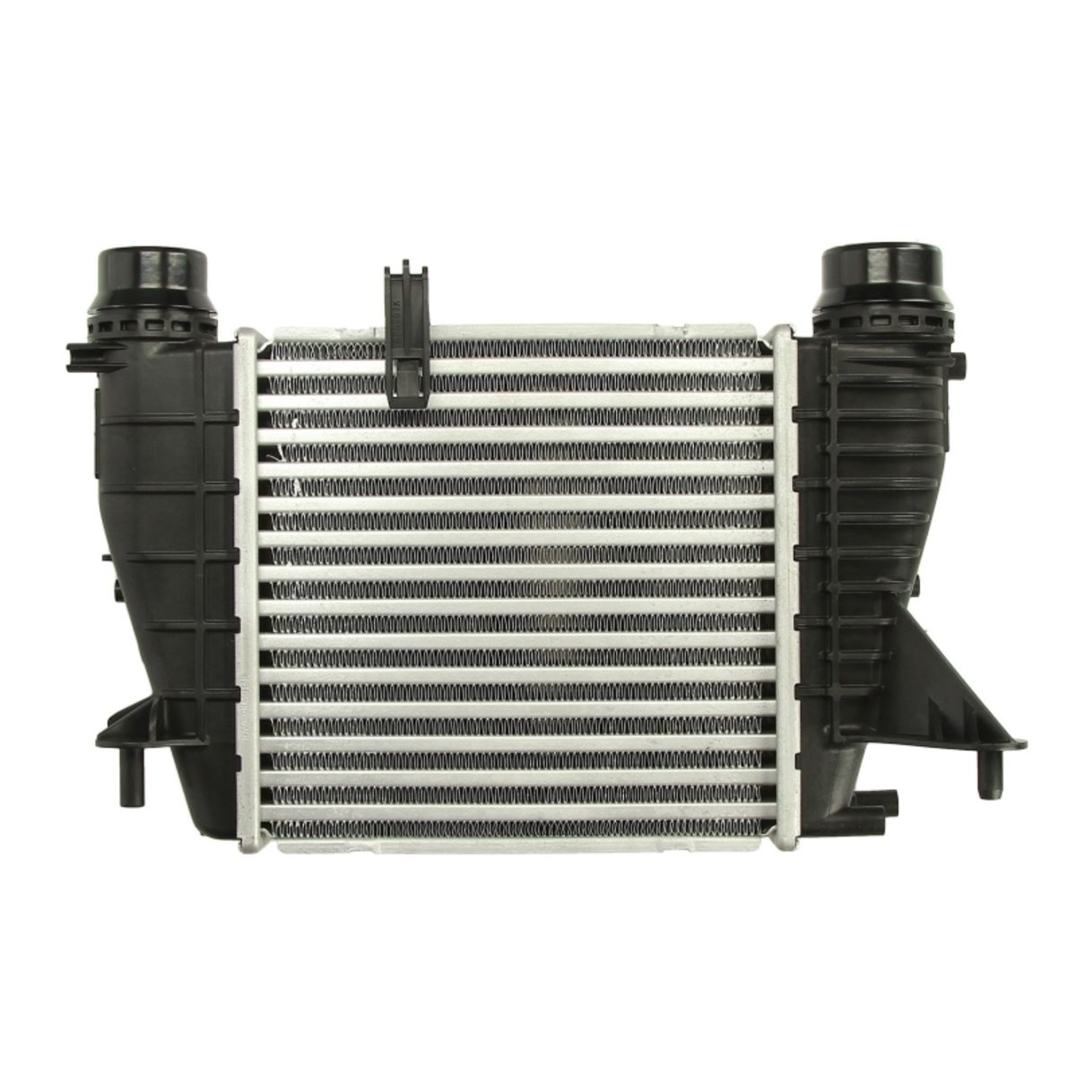 Image of Intercooler