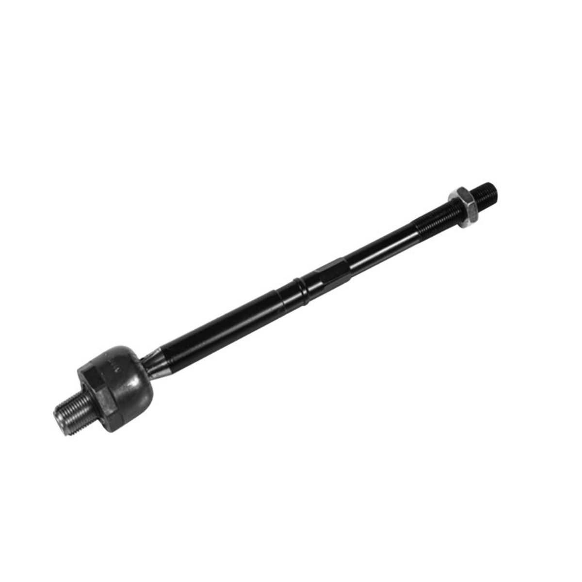 Moog Rotule De Direction Intérieure, Barre De Connexion Op-Ax-8746