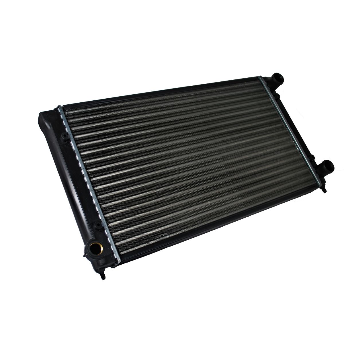 Image of Radiator, motorkoeling