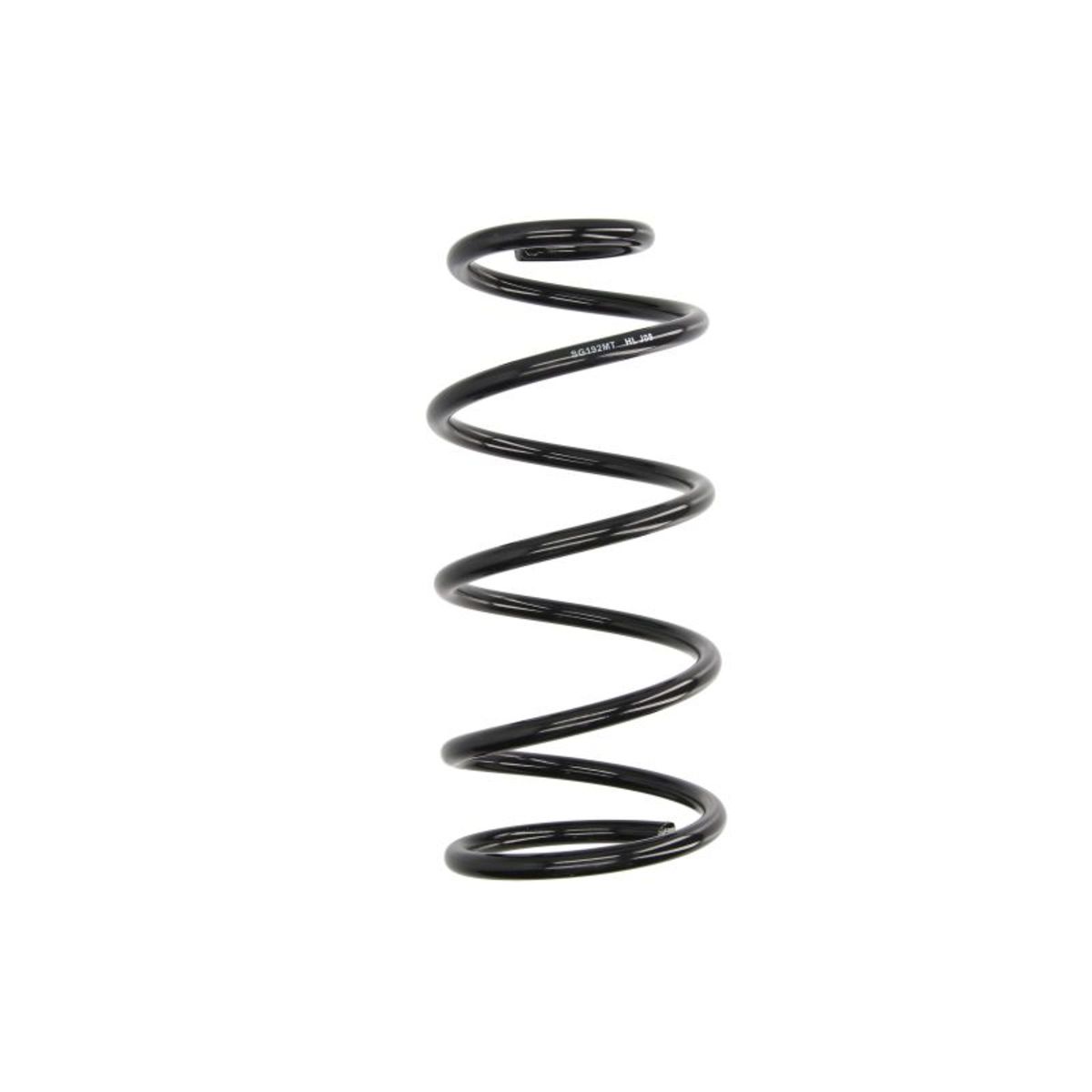 Magnum Technology Fahrwerksfeder Sg192mt