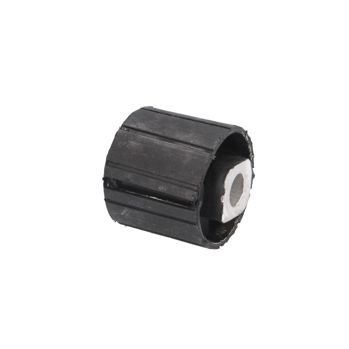 Cuscinetto, trave dell'assale MEYLE 300 331 7101