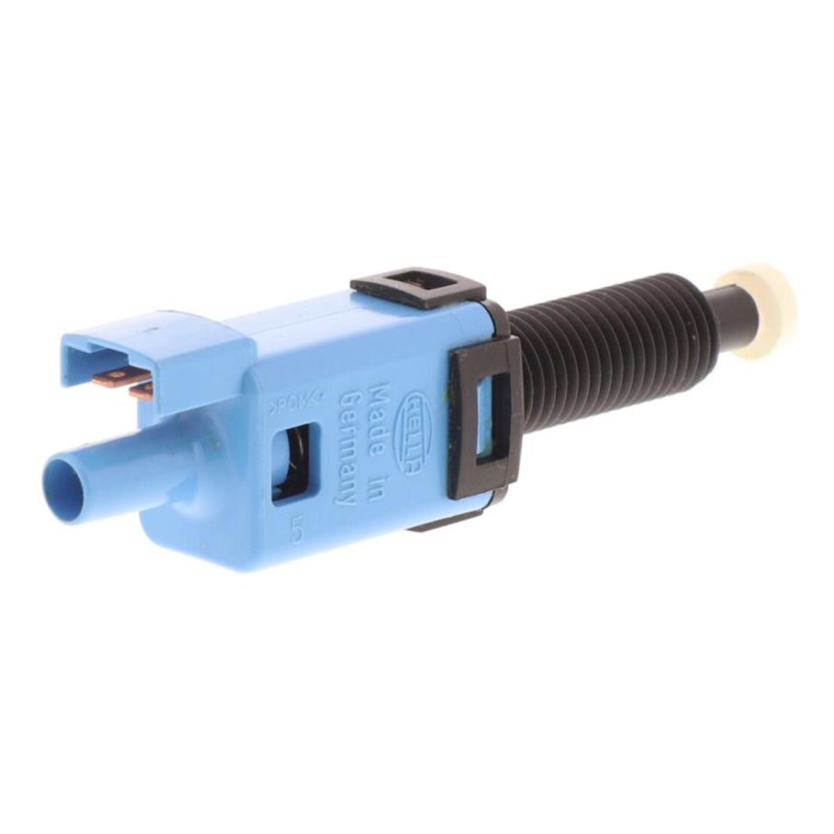 Bremsleuchteschalter VEMO V10-73-0642