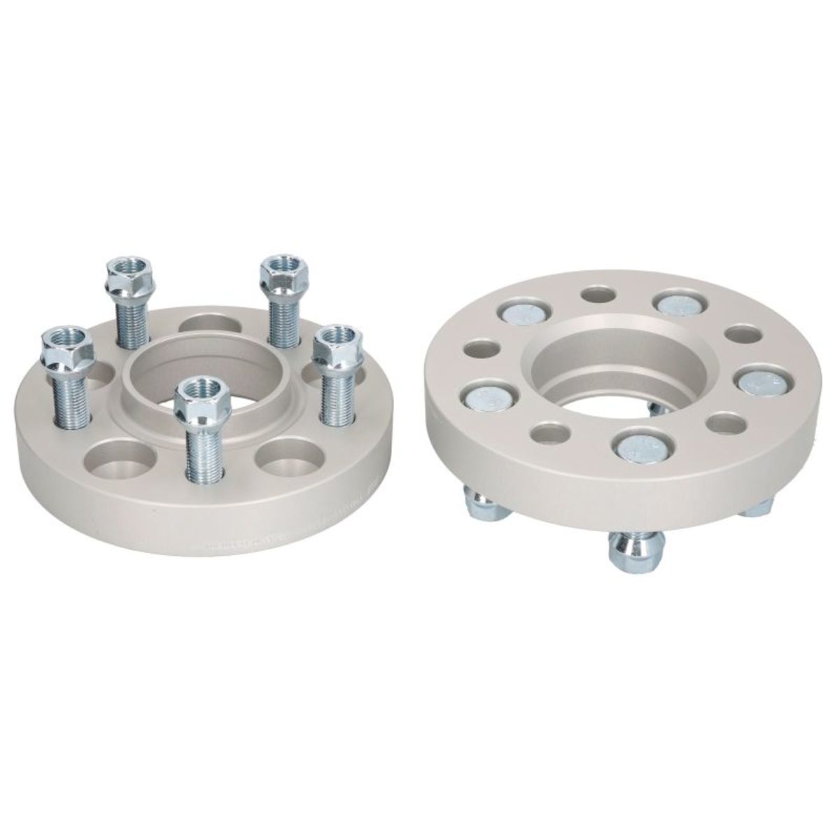 Wiel spacer Pro-Spacer