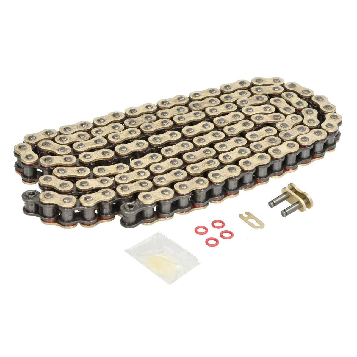 Kette JT JTC428HROGB132SL