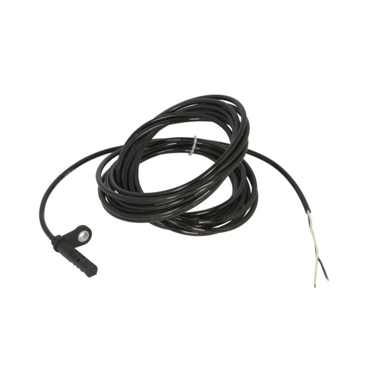 Sensore, velocità ruota BOSCH 0 986 594 638