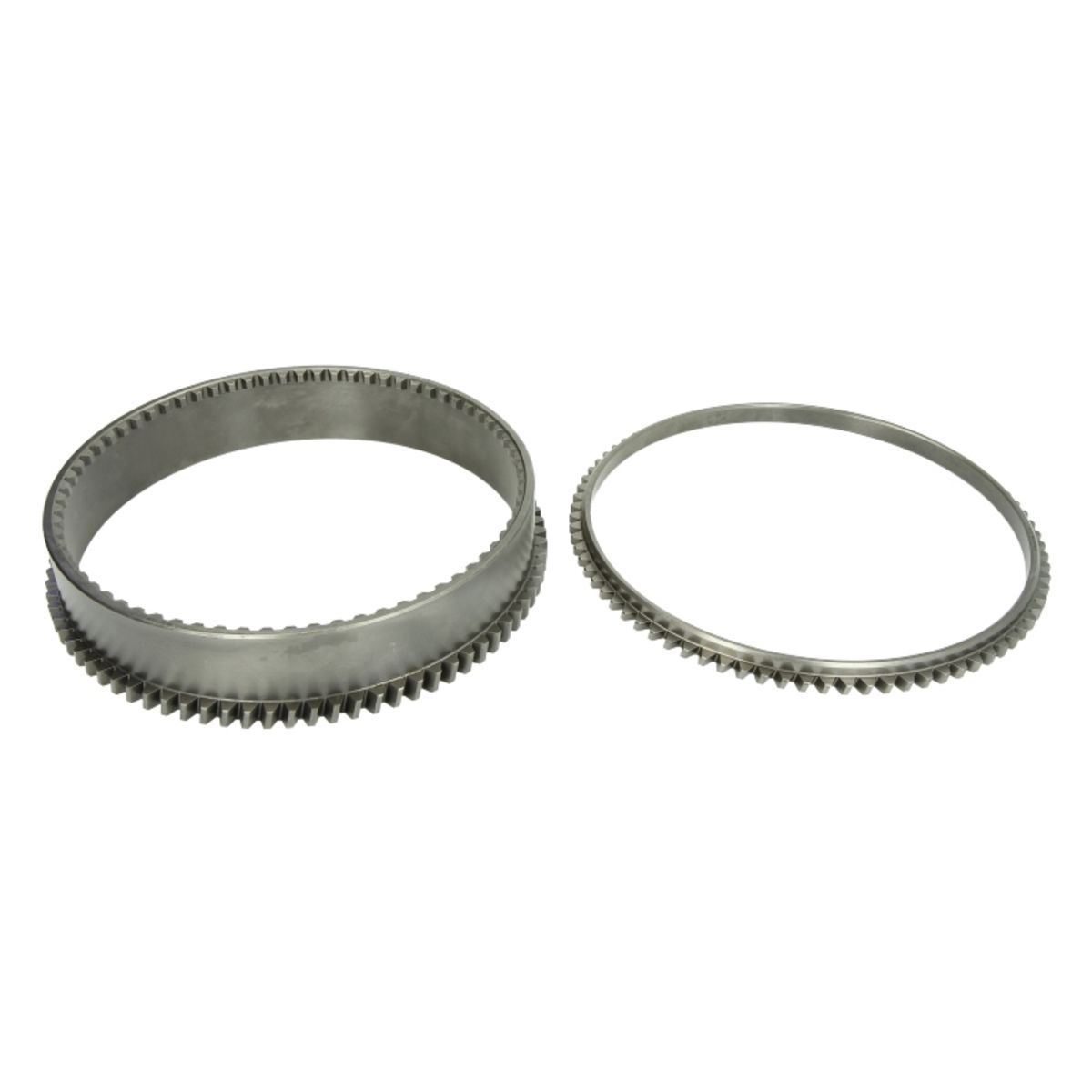 C.e.i Kit De Reparación, Caja De Cambios 298909