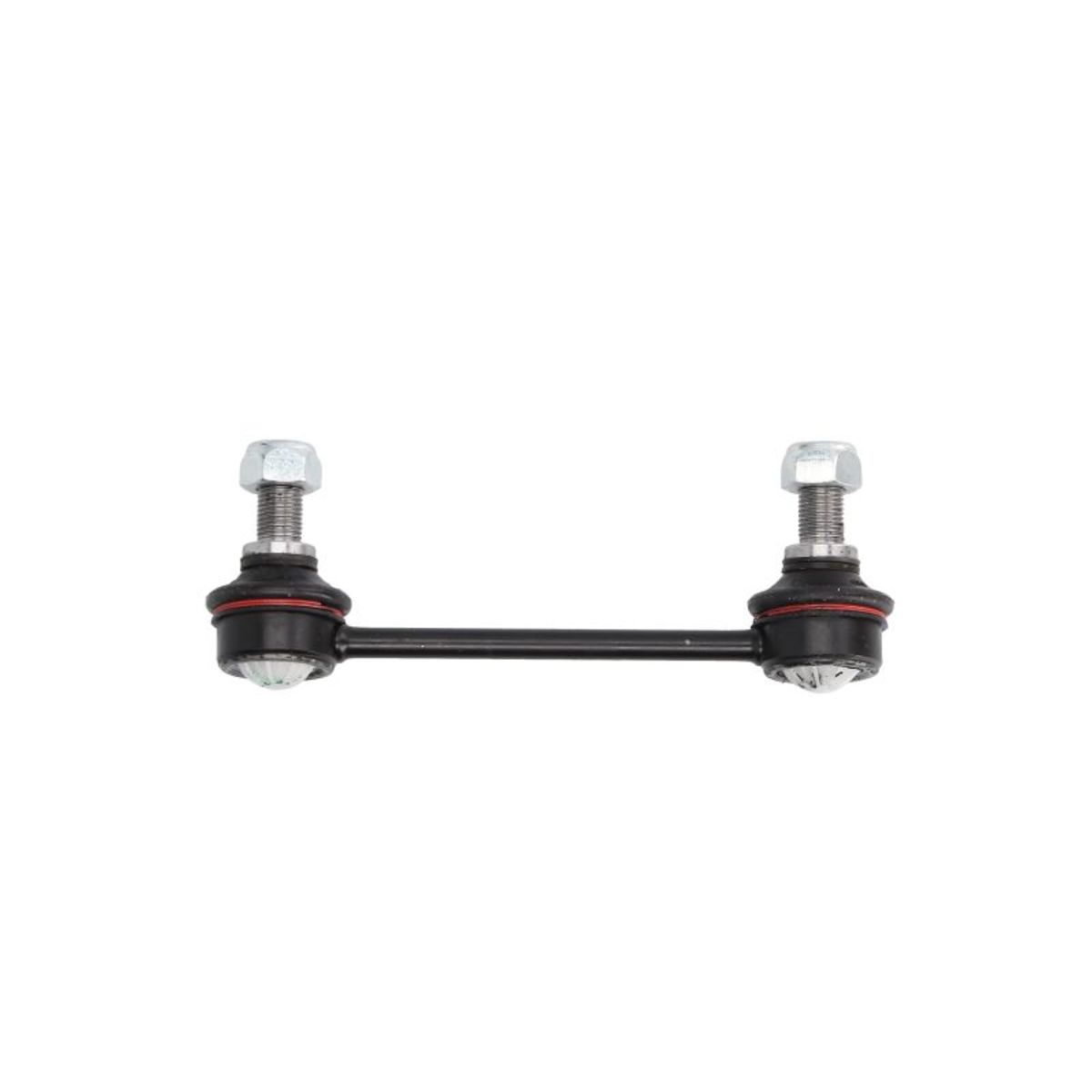 Image of Stabilisatorstang  BILSTEIN