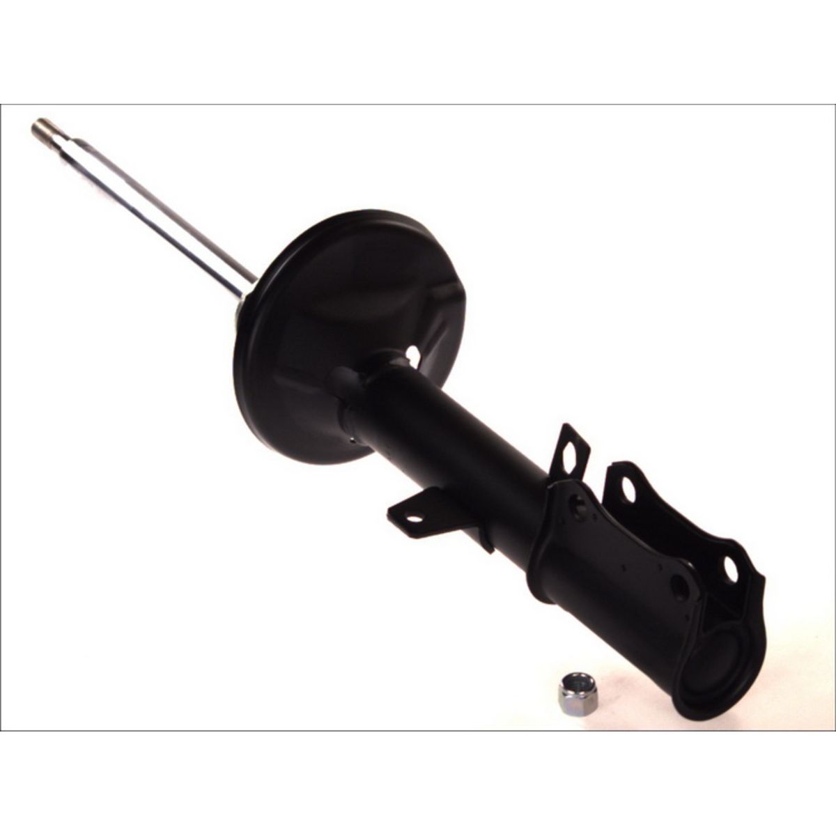 Image of Schokdemper  Excel-G