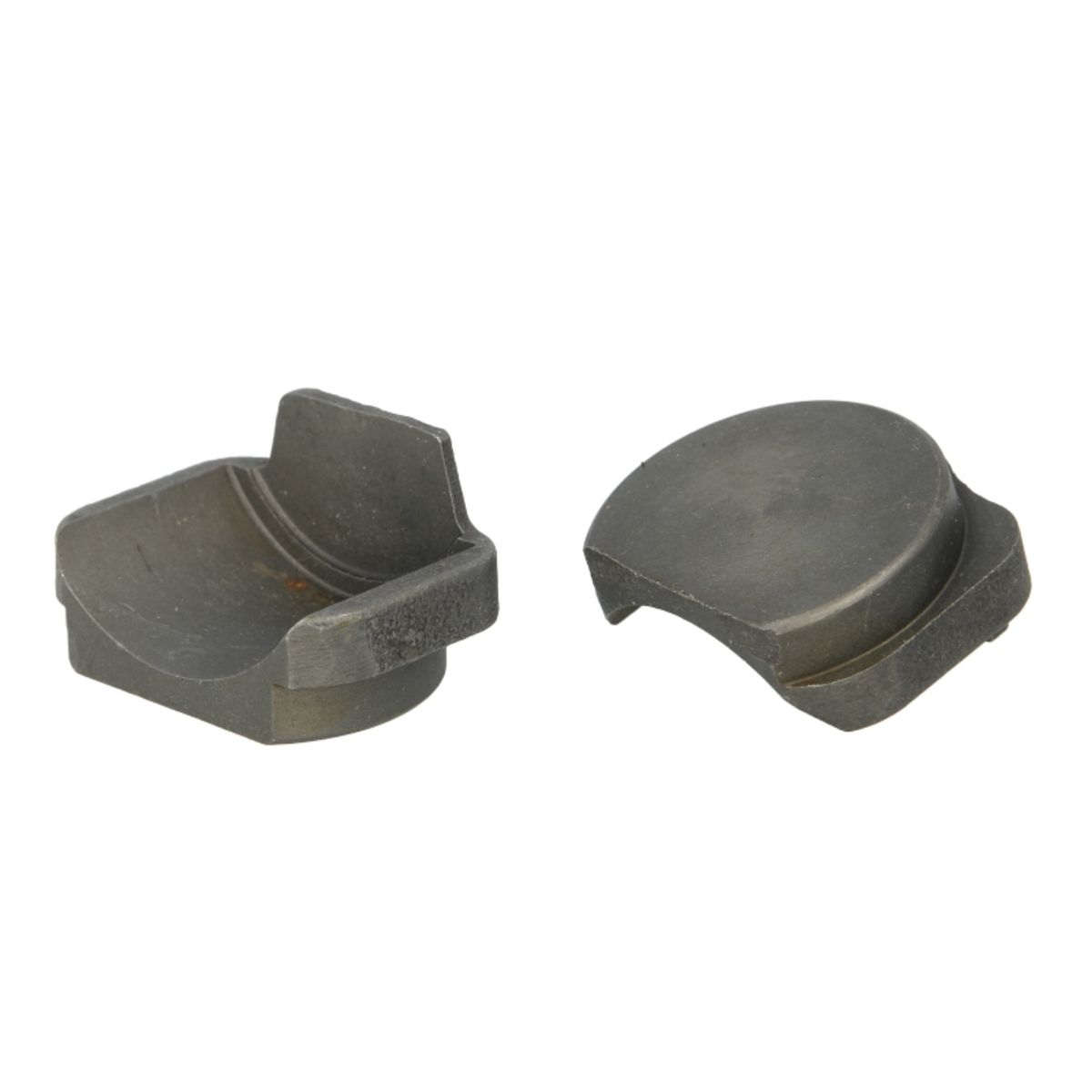 Image of Reparatieset, remklauw
