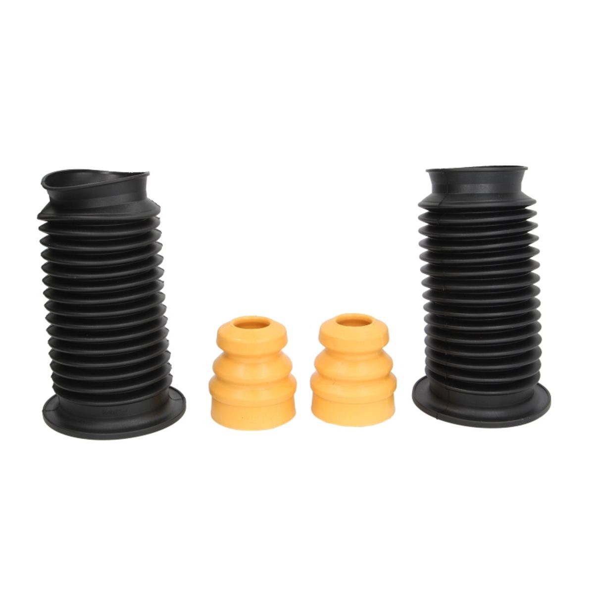 Image of Stofkap, schokdemper Protection Kit