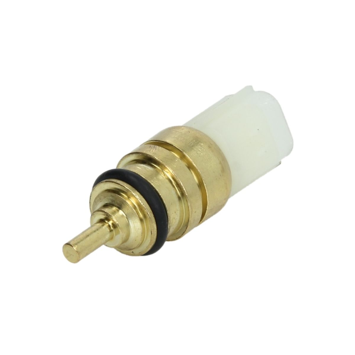 Hans Pries Temperatuursensor  820 306