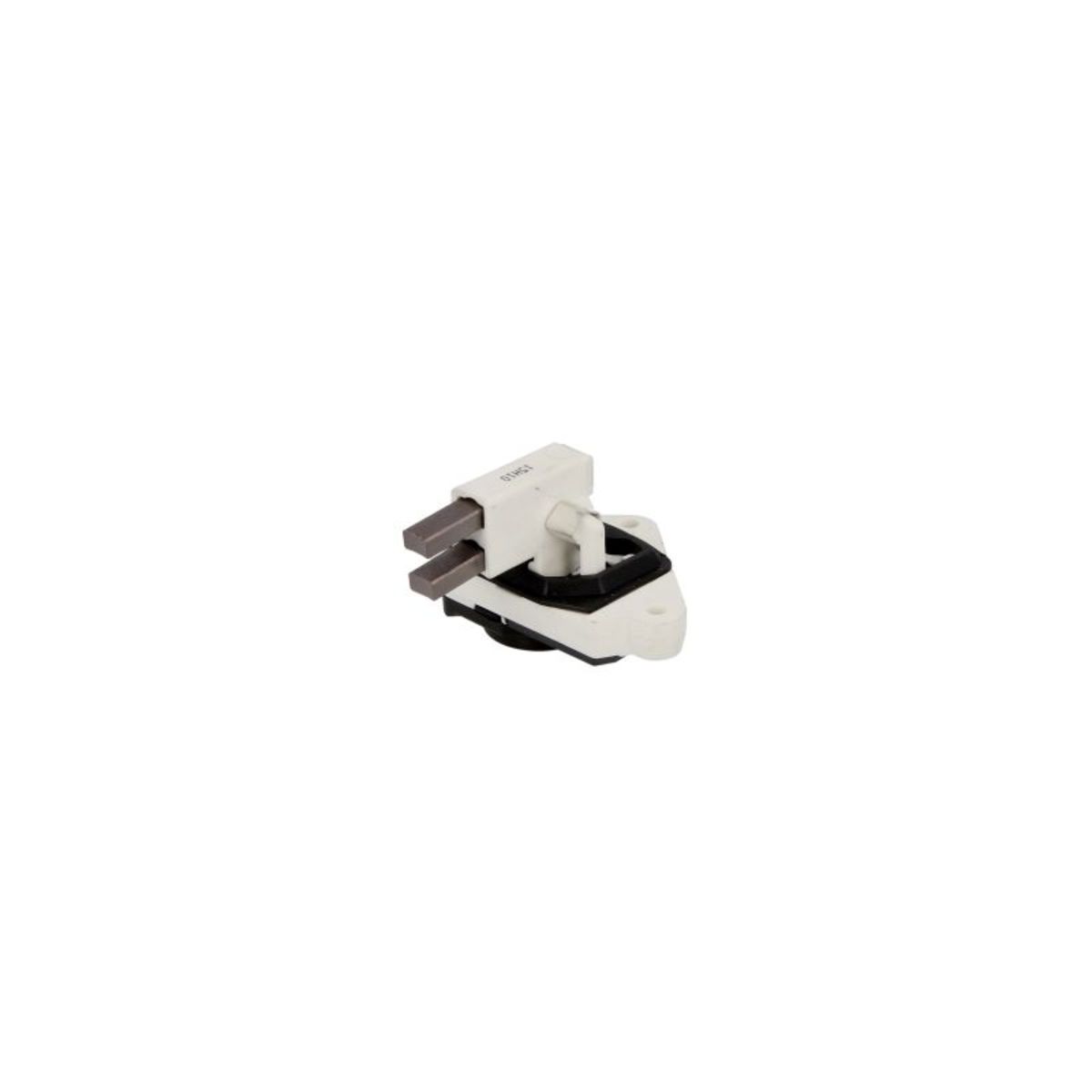 Bosch Régulateur D'alternateur 1 987 An0 215