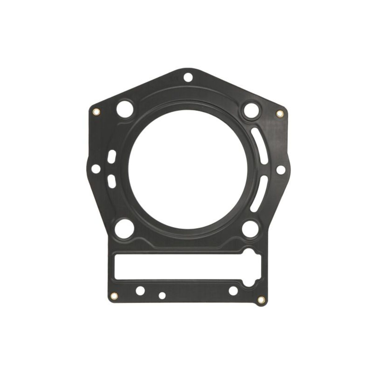 Guarnizione della testa del cilindro ATHENA S410480001031