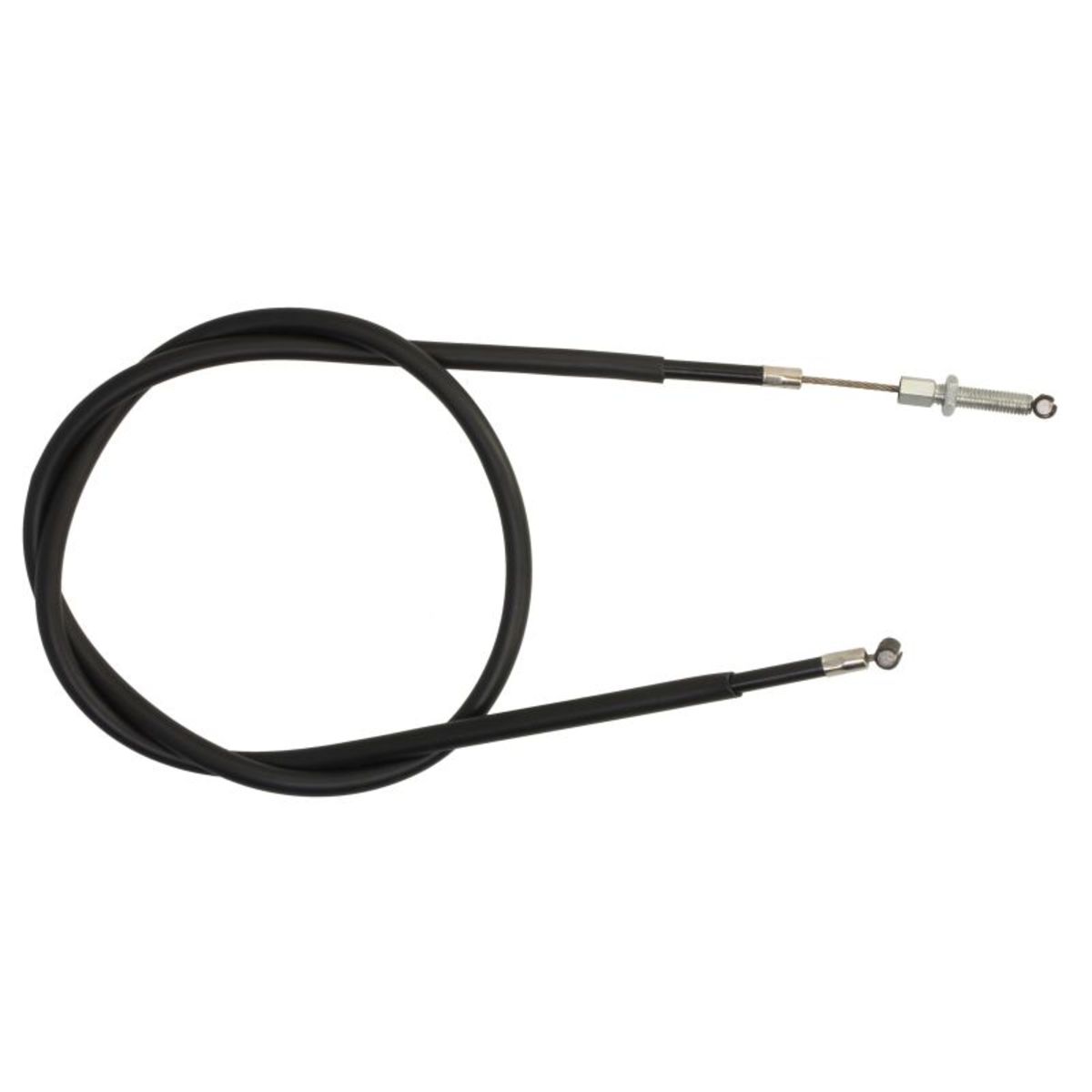 Câble d'embrayage 4RIDE LS-331