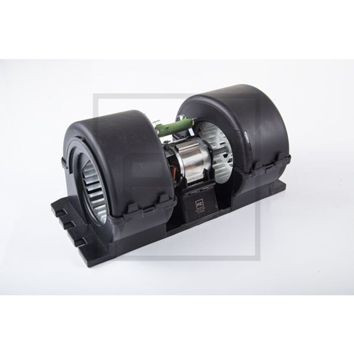 Image of Interieurventilator  019.101-00