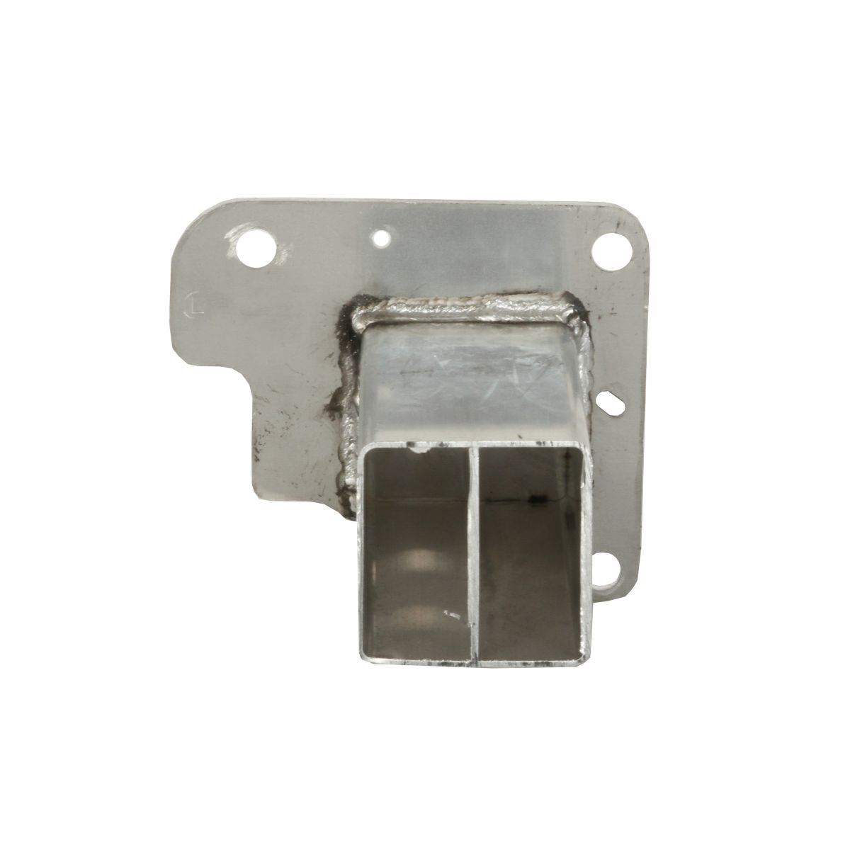 Blic Bumper - Drager 5502-00-3208983P