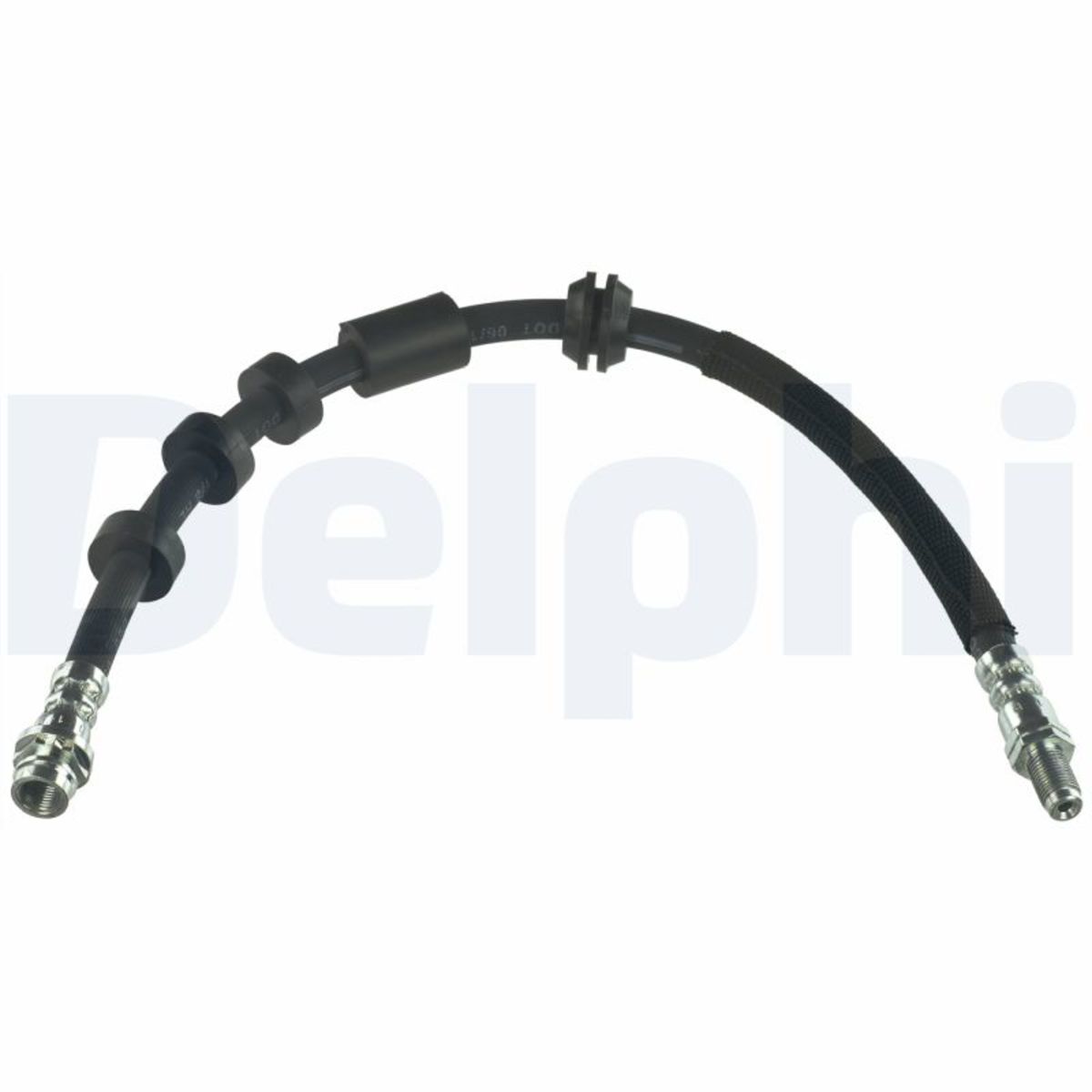 Delphi Bremsschlauch Lh7159
