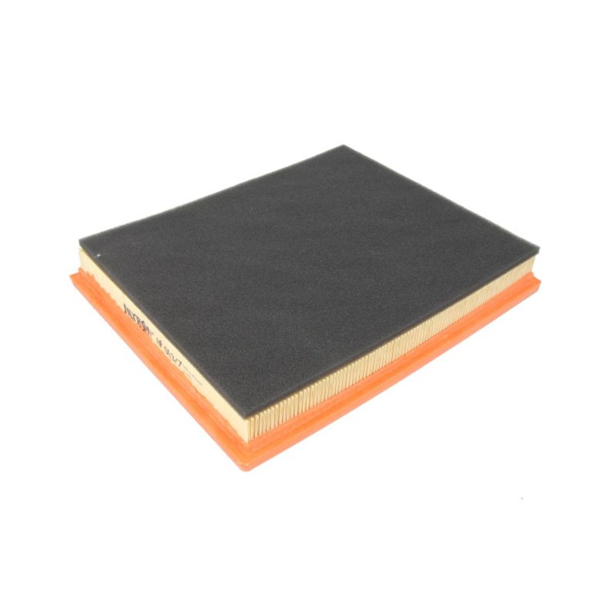 Filtron Luftfilter Ap003/7