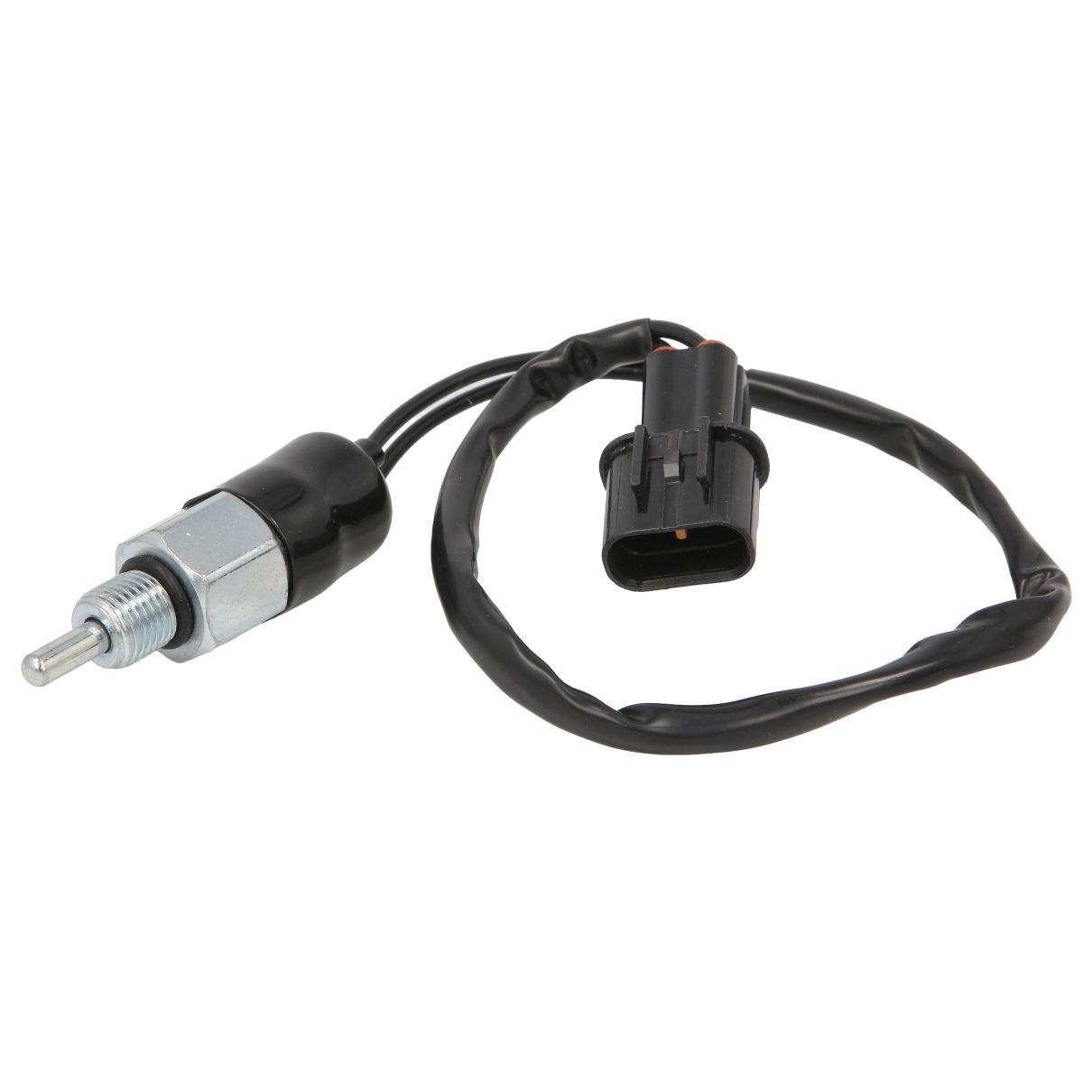 Meat&Doria Interruptor, Piloto Trasero Meat & Doria 36030
