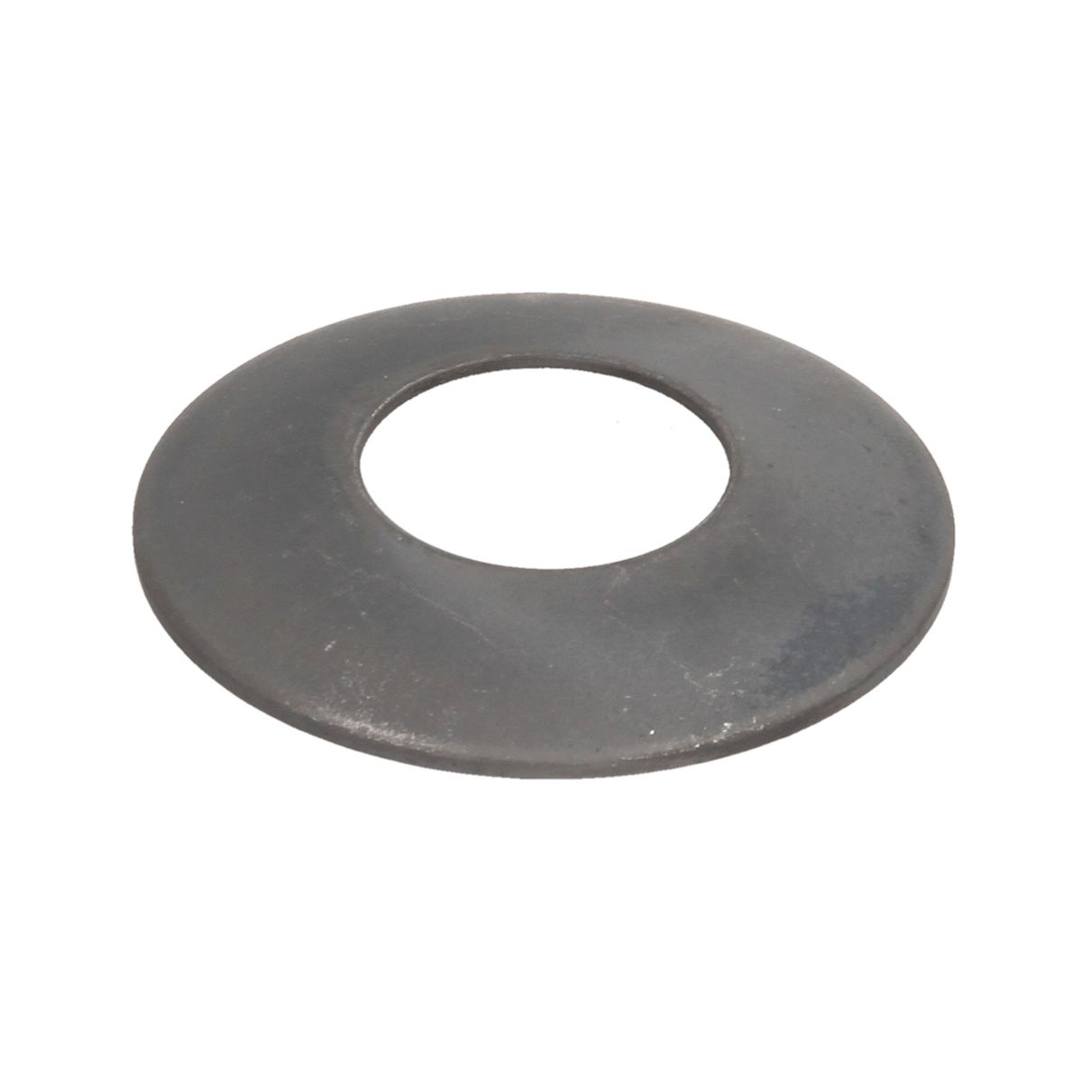Image of Sferische sluitring, differentieel tandwiellager  169917